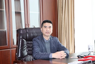 贾洪